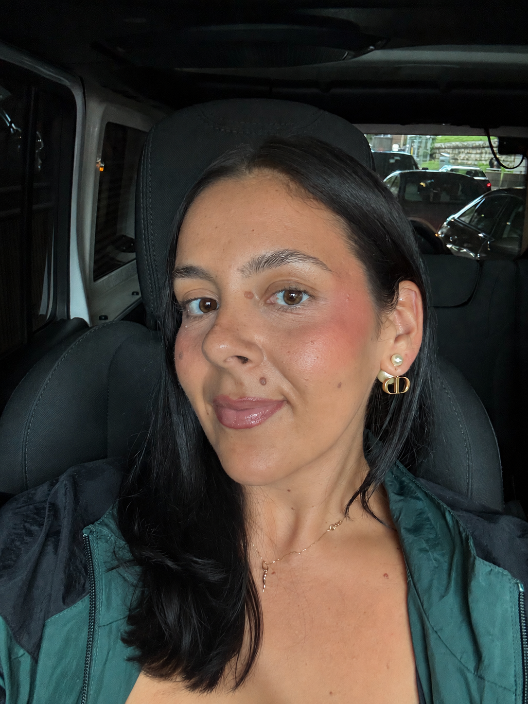 Sara, founder of The Party Pro Academy